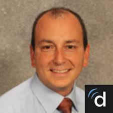 Dr. Michael R. Dichiaro, MD
