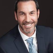 TERRENCE HIGGINS,MD-ANSON,EDWARDS,HIGGINS PLASTIC SURGERY ASSOC.