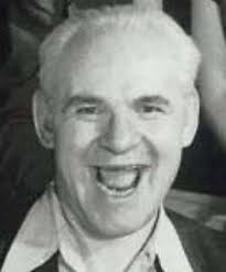 More 1930s-1940s Letterers Part 2