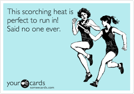 Pin On Running Yoga