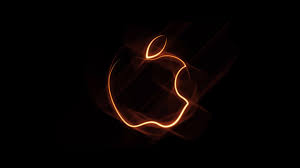 Right here are 10 most popular and latest black apple logo wallpaper for desktop with full hd 1080p (1920 × 1080). Apple Logo Wallpapers Hd 1080p Wallpaper Cave