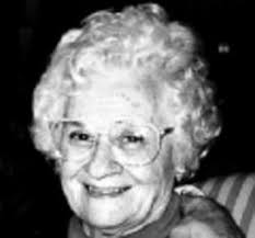 Obituary information for Jane Puglisi