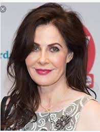 POP would like to wish Sally Glass A Very Happy Birthday POP hopes Sally  has a lovely day with all her family and friends !!