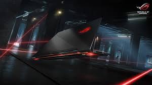 We present you our collection of desktop wallpaper theme: Asus Rog Laptop Gx501 4k Wallpaper Data Src Asus Rog Laptop Wallpaper Hd 3840x2160 Download Hd Wallpaper Wallpapertip