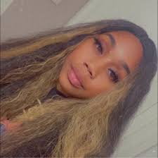 Denesha Anna Marie Willis