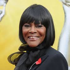 Pour l'adaptation, voir la couleur des sentiments (film). La Mort De L Actrice Cicely Tyson Murder La Couleur Des Sentiments Declenche Une Vive Emotion Gala