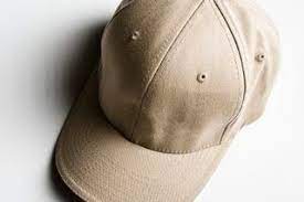 How To Remove Sweat Stains From A Baseball Hat With Images Remove Sweat Stains Sweat Stains How To Wash Hats