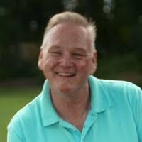 Corey Whitlatch's Instagram, Twitter & Facebook