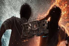 Page pour tous ceux qui sont fans du film rrrr!!! Ss Rajamouli S Rrr To Release Directly On Ott And Mint Rs 1200 Cr In 5 Hours Speculates Krk Portal Ibtimes India