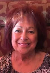 Plamondon Lemieux, Madeleine