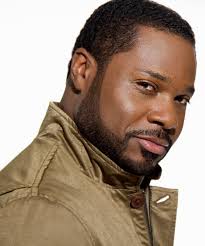 Exclusive: Malcolm-Jamal Warner talks TNT's Major Crimes