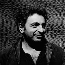 David Guez's Instagram, Twitter & Facebook