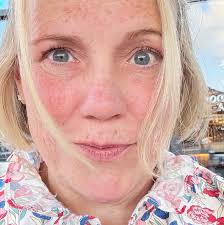 Stanley Tucci fan club near NC or SC?