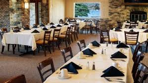 Meetings And Events At Chart House Restaurant Event Center