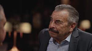 P.D. True Season 3 Episodes