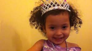 Fundraiser by Flechia Dungee-Cunningham : Makenzie Fund