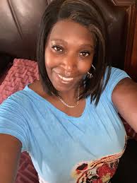 Lost daughter to fentanyl crisis