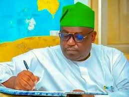 And Again, Education doesn't cure bigotry. It has been proven.