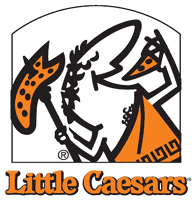 Little caesars gift card number. Pretzel Crust Cheesy Pretzel Dippers Pretzelcrustnation Littlecaesars Mom And More