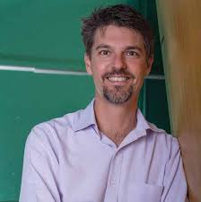 We launch telethon Kids