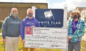 For certain, abraham did show hospitality to angels in genesis 18, and then the same were entertained by lot. The News Journal Entertaining Angels Unaware The News Journal