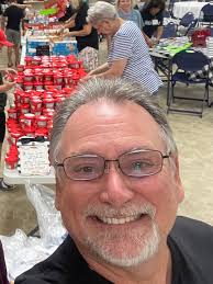 Kidz Eatz program for school year