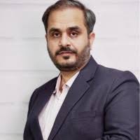 60+ "Dr Thakker" profiles