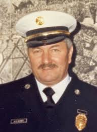 Aldrich honor students listed