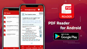 Pdf, pptx, docx, xlsx, rtf apk. Pdf Reader For Android Apk Download