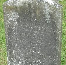 John Henry Buckner (1862-1900)