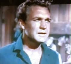 Corey Rock's Instagram, Twitter & Facebook