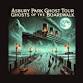 Asbury Park's Original Ghost Tour: Ghosts of the event image