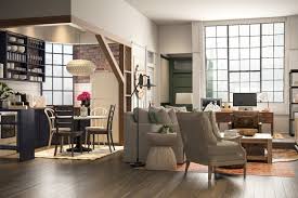 It resembles the one found in monica and rachel's living room by the large window. The Friends Apartment Gets A 2018 Makeover Modsy Blog