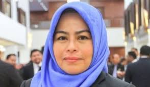 Dr nur ilyani mohamed nawawi, in a fb post that has been taken down, had expressed disdain towards members of the community. Dr Nur Ilyani Tidak Ditukarkan Mynewshub