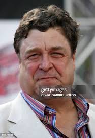 40 Gabriel Goodman Stock Photos, High-Res Pictures, and Images