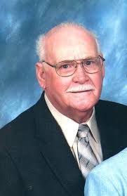 Marshall Wolfe Obituary