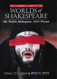 PDF) The Balcony Scene