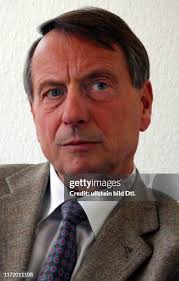 53 Thomas Lehrer Fotos und hochauflösende Bilder