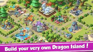 Elsewhere, you can download the dragon mania legends mod apk, and enjoy . Telechargez Dragon Mania Legends Apk Mod Unlimited Money 5 4 1b Pour Android