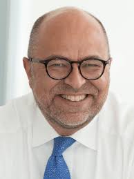 Referent: Jann Robert