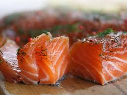 Saumon Gravlax Au Thermomix Recette Recette Saumon Saumon Gravlax Recette Saumon Gravlax