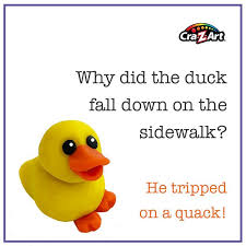 Funny Kid Friendly Jokes For The Whole Family Sundayfunnies Ducks Jokes Funny Sillyjokes In 2020 Cute Jokes Jokes For Kids Kid Friendly Jokes