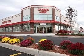 Trader joe's staten island (559). Trader Joe S Office Photos Glassdoor