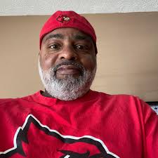 GMC audio digital radio capabilities?