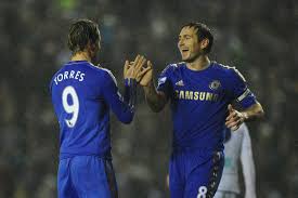 Chelsea will play against norwich in another promising game of the ongoing premier league's tournament., after its previous match, chelsea will be looking forward to secure a victory against visiting team norwich and. Norwich City Vs Chelsea Date Time Live Stream Tv Info And Preview Bleacher Report Latest News Videos And Highlights