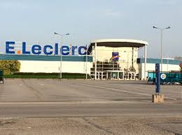 Traiteur En Ligne De Gonfreville L Orcher E Leclerc Traiteur