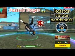 Raistar headshot king on free fire| raistar new trending viral tik tok video😱. Daily Movies Hub Download Raistar Mp4 3gp Mp3 Flv Webm Pc Mkv