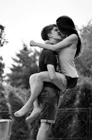 If you're searching for aesthetic cuddling couples topic, you have visit the ideal page. Cute Couples Cuddling Love Love Sad Couples Couples Making Love Steemit