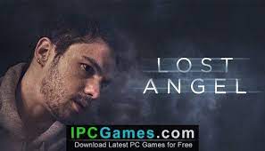 Game ini sudah tersebar luas diinternet dan dibagikan secara gratis oleh berbagai terlebih game ini sudah dimodifikasi dengan berbagai fitur mod spesial. Download Game Evil Life Mediafire Evil Life Mod Apk Download Latest Version V0 2b For Android Pentium 4 1 6 Ghz Processor Ram