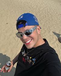 LUIS ORLANDO 👁🐰 (@orlando_luis2) • Instagram photos and videos